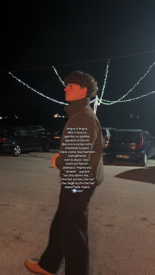 TikTok video thumbnail by _gianp1_