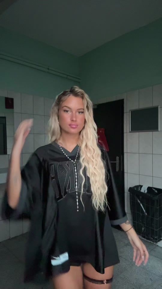 TikTok video thumbnail by kimllxv