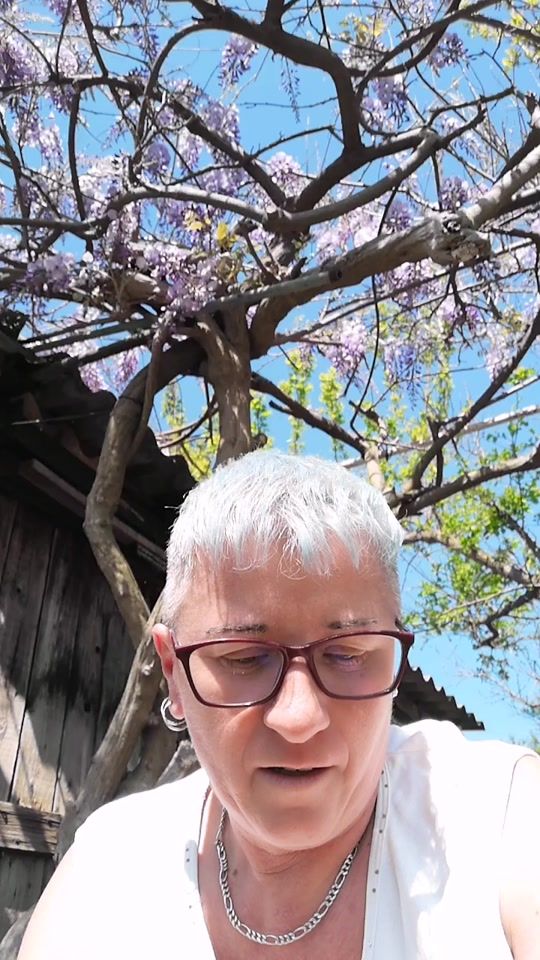 TikTok video thumbnail by mokka_79