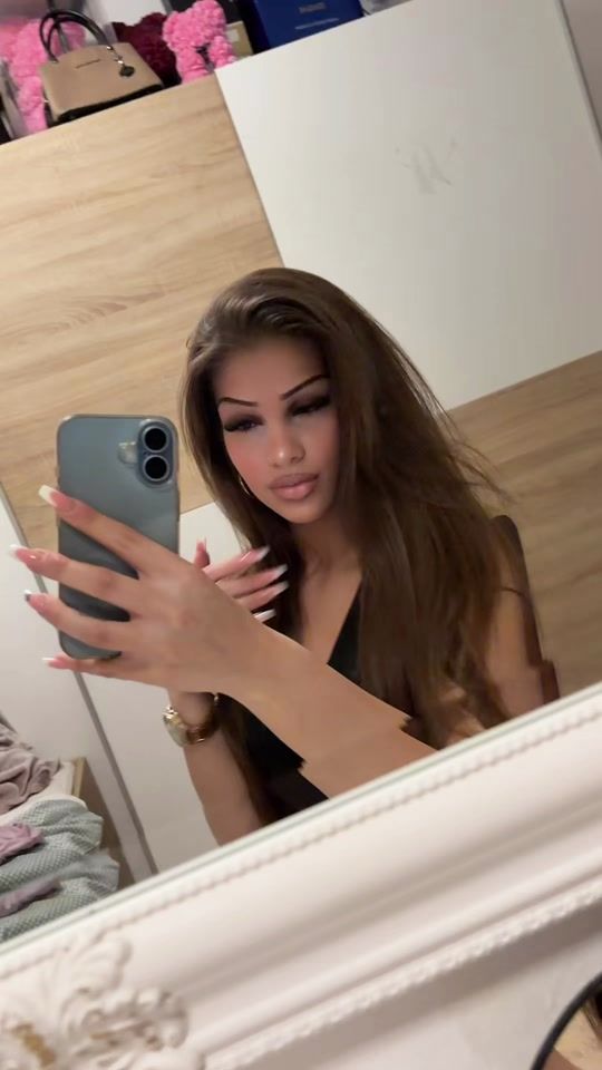 TikTok video thumbnail by mirellaberki
