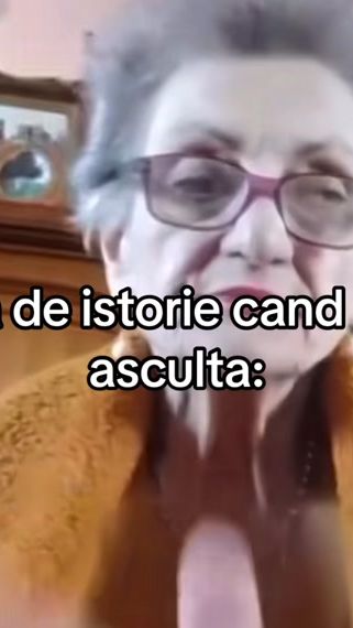 TikTok video thumbnail by ralubedi