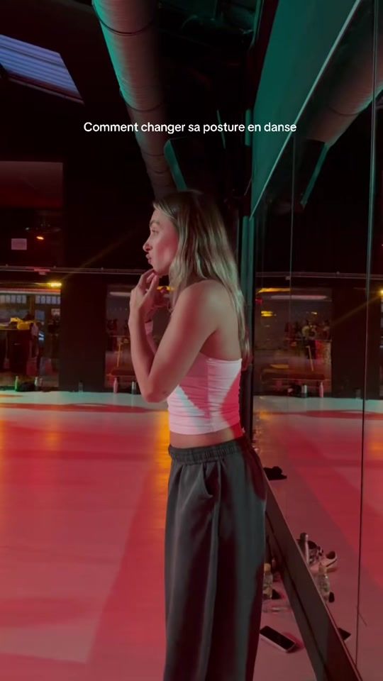 TikTok video thumbnail by fionaalcaantara