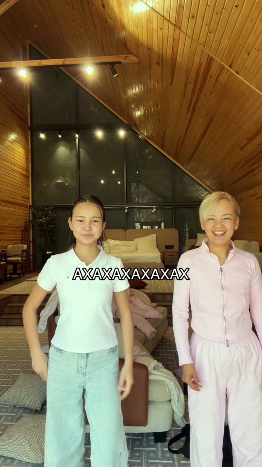 TikTok video thumbnail by almisha_talant01