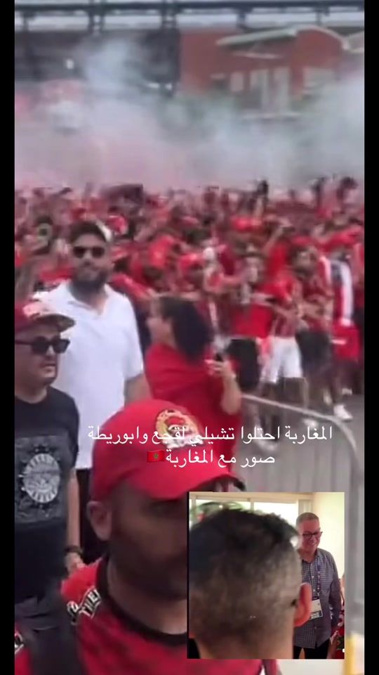 TikTok video thumbnail by alessiadelfiume12