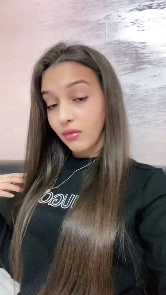 TikTok video thumbnail by qneva.n