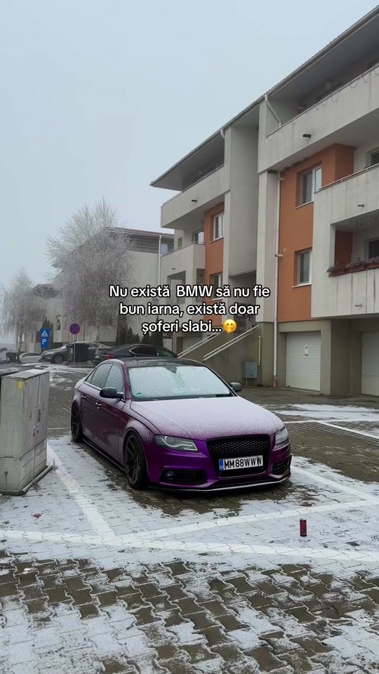 TikTok video thumbnail by renata_22_18