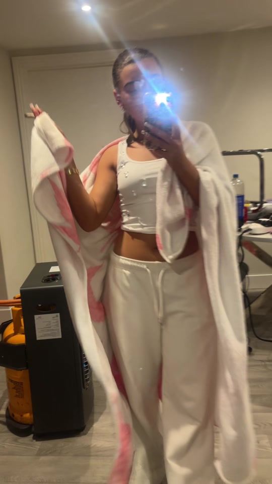 TikTok video thumbnail by u_ser8754682