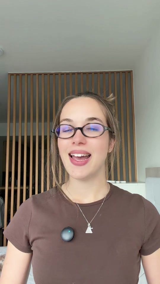 TikTok video thumbnail by laravuela