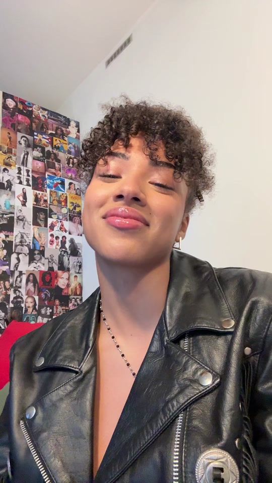 TikTok video thumbnail by meganria1