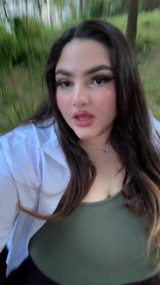 TikTok video thumbnail by flowerred_off