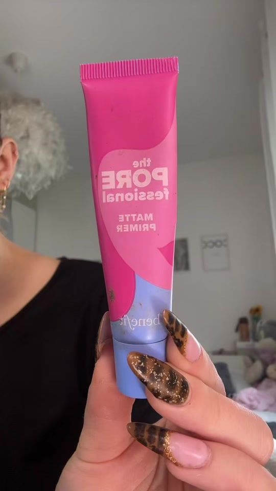 TikTok video thumbnail by lenaa.prr