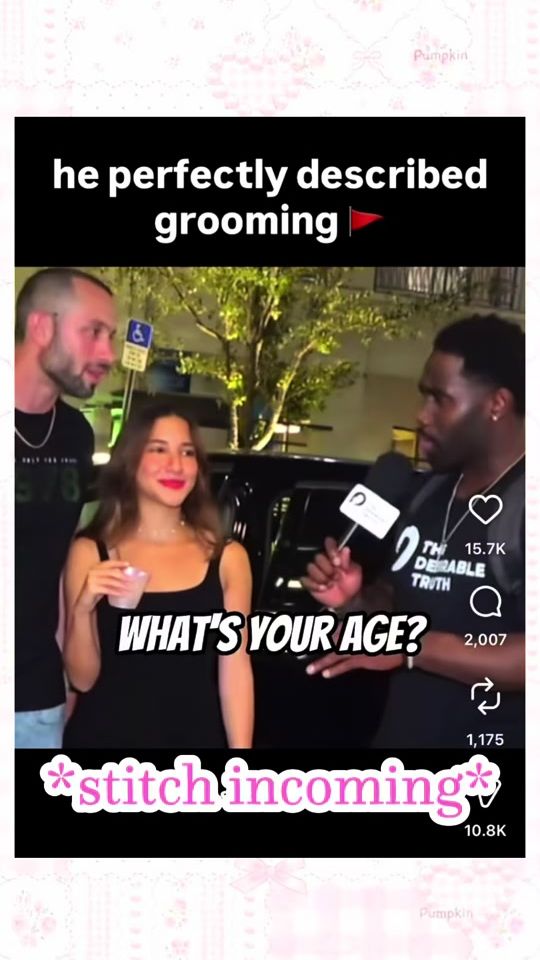TikTok video thumbnail by eviebunnie