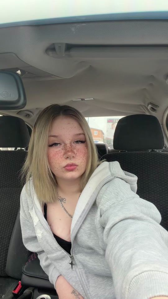 TikTok video thumbnail by slo07ji