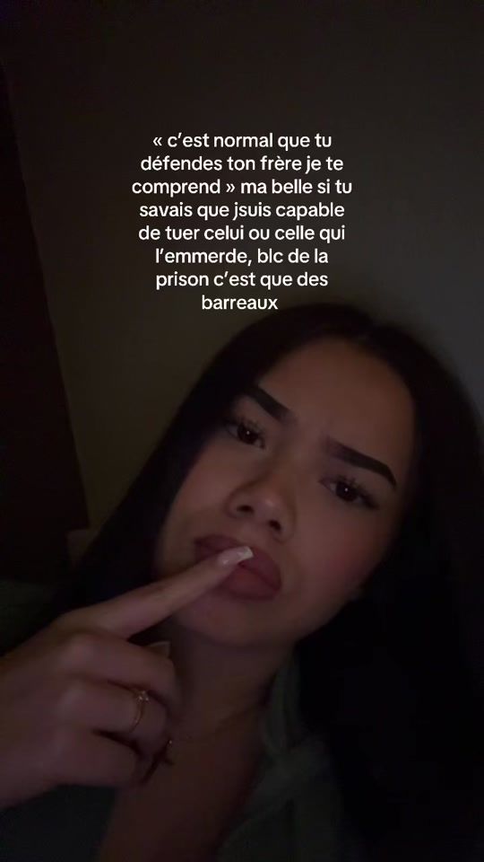 TikTok video thumbnail by aileen_pld