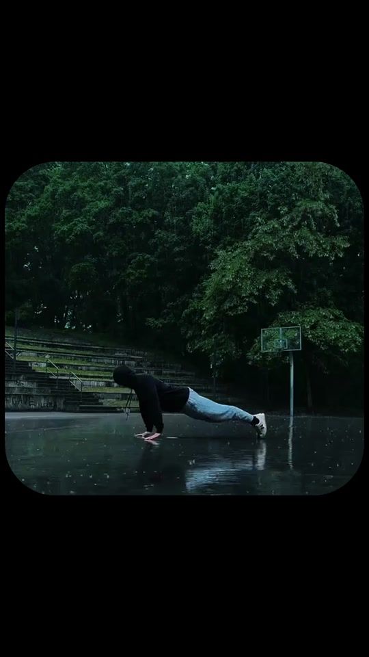 TikTok video thumbnail by theceo281