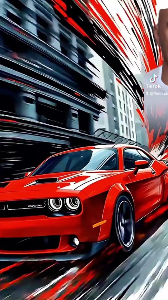 TikTok video thumbnail by florin.chelemen6