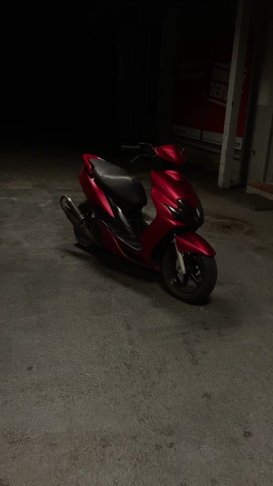 TikTok video thumbnail by lntuning2