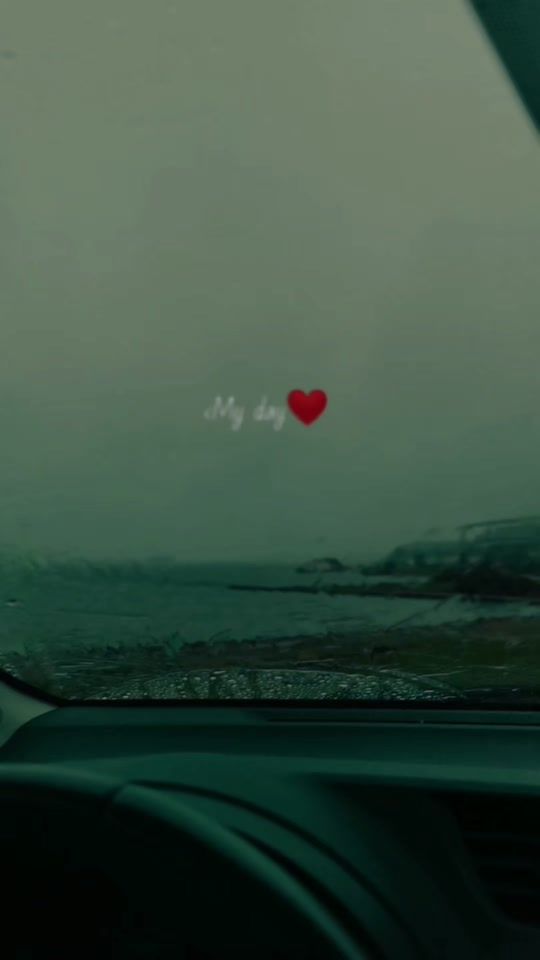 TikTok video thumbnail by gigi___0