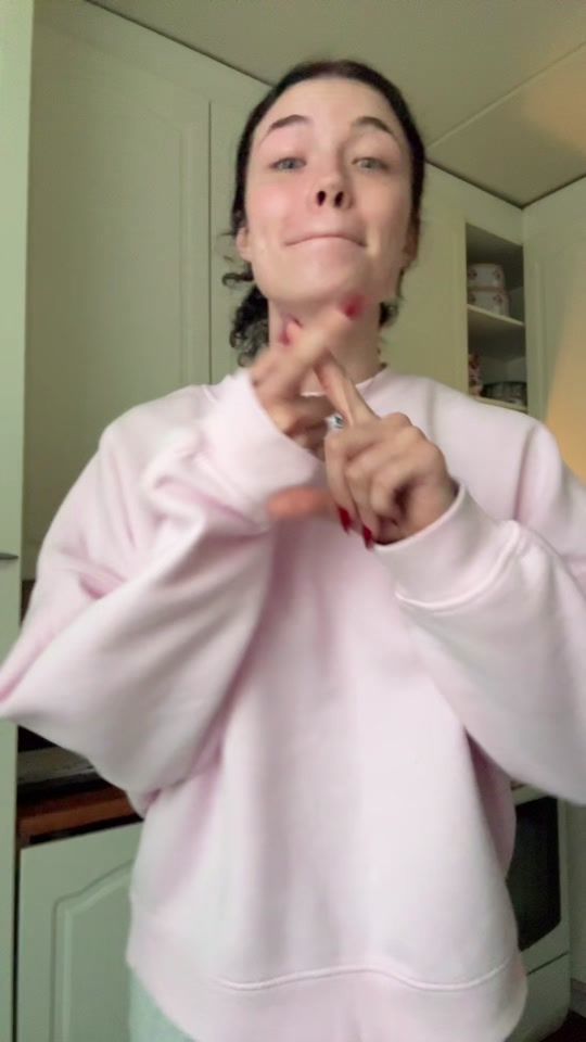 TikTok video thumbnail by emmaamaddisonn