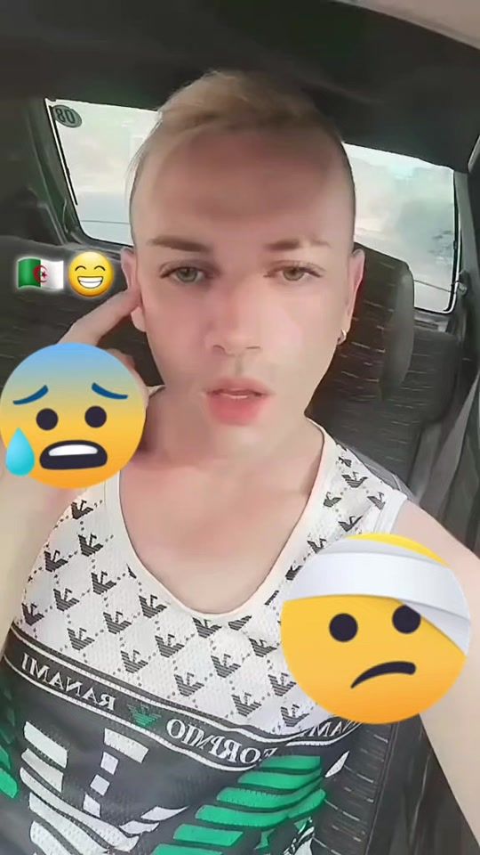 TikTok video thumbnail by il_lion
