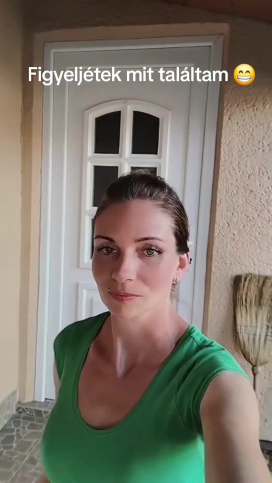TikTok video thumbnail by juditka_1985