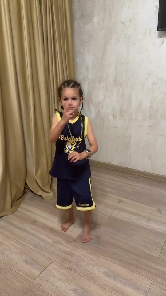 TikTok video thumbnail by alyemipian
