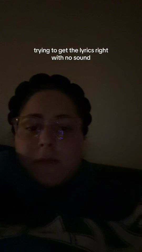 TikTok video thumbnail by andy_andrejka