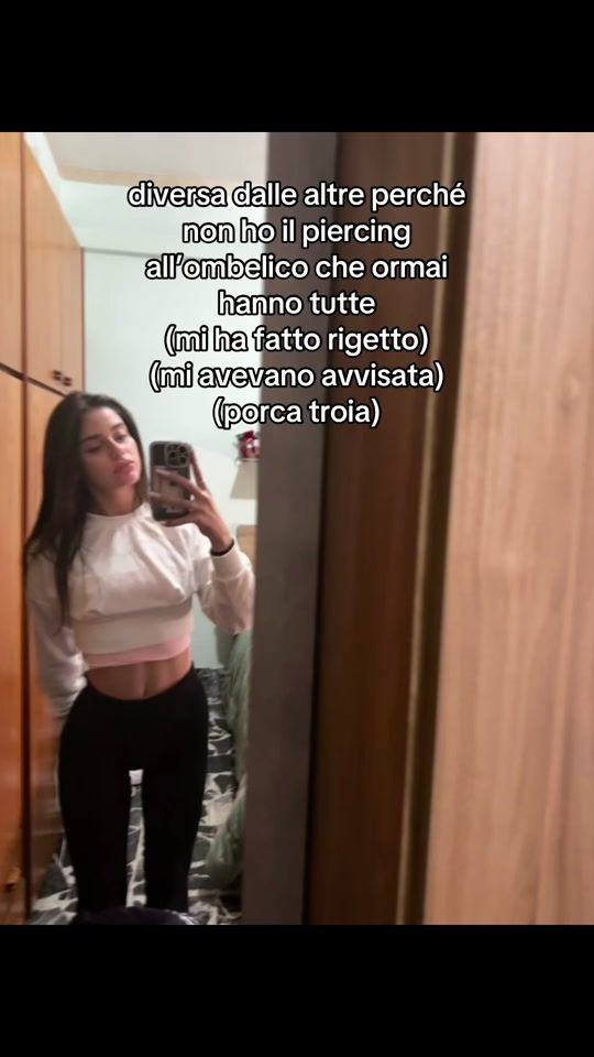 TikTok video thumbnail by user18289391010