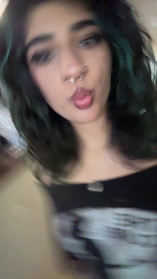 TikTok video thumbnail by aileenluvzz