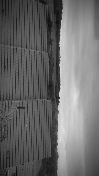 TikTok video thumbnail by amelia.boyce