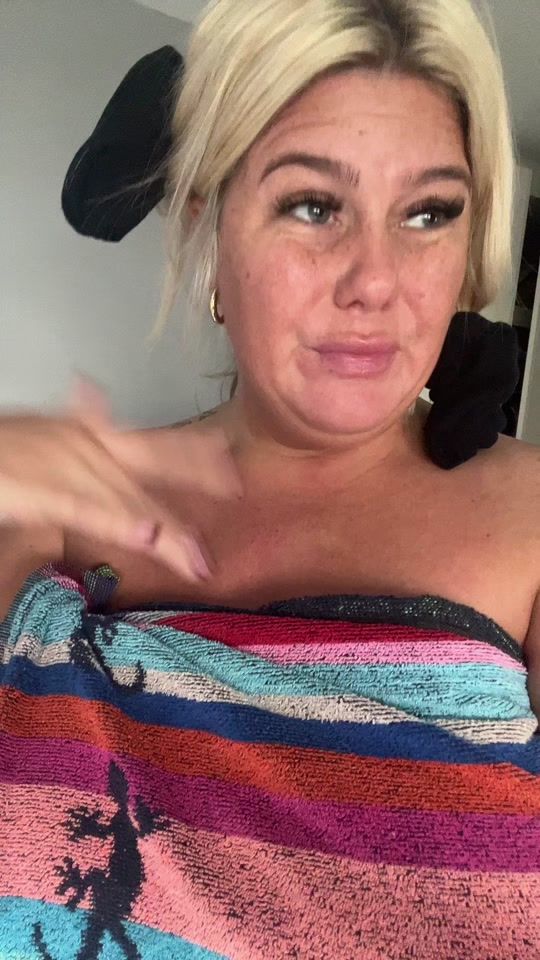 TikTok video thumbnail by jasminedavis719