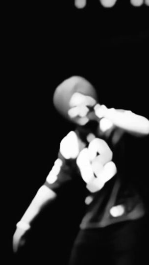 TikTok video thumbnail by bilal.ahmad._295
