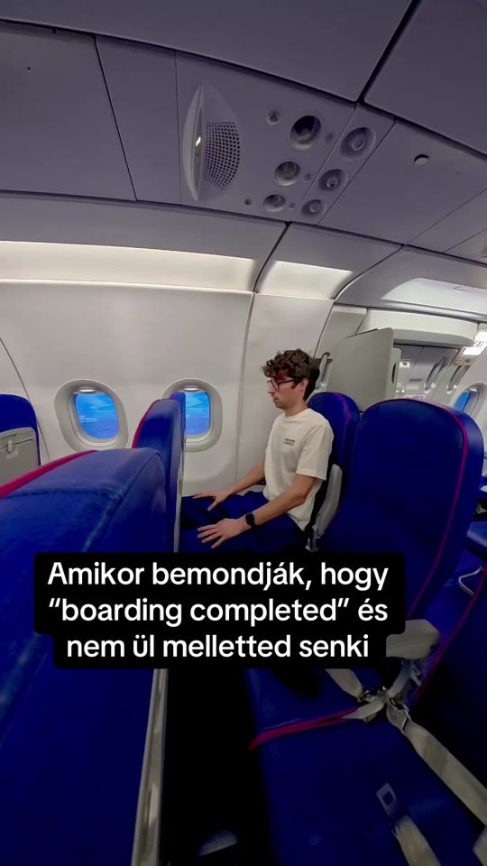 TikTok video thumbnail by kristofpapp