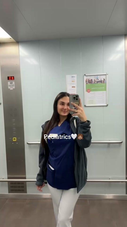 TikTok video thumbnail by maria.pirass