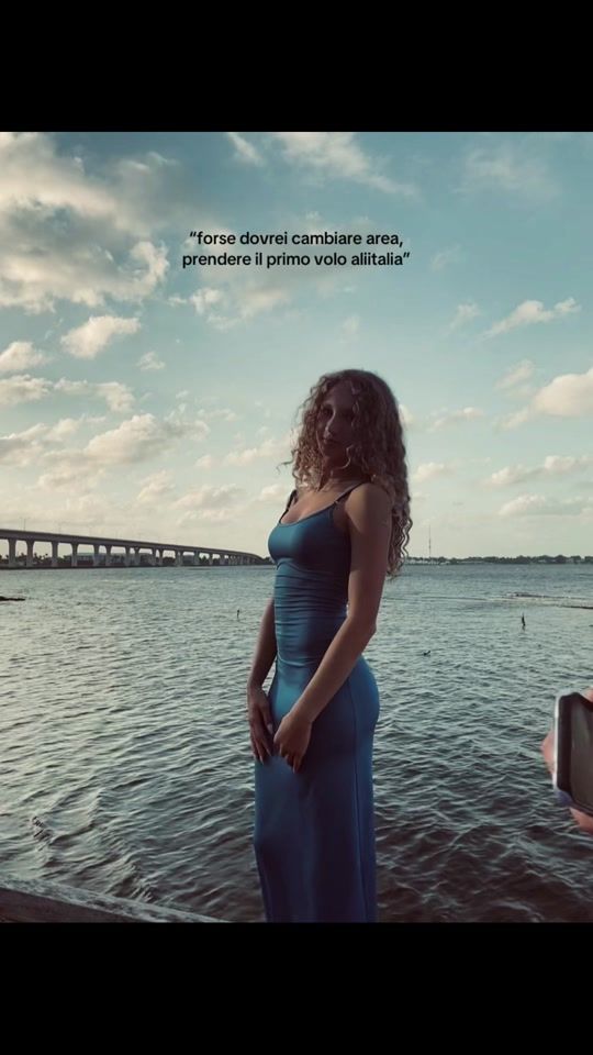 TikTok video thumbnail by la_ferretti_