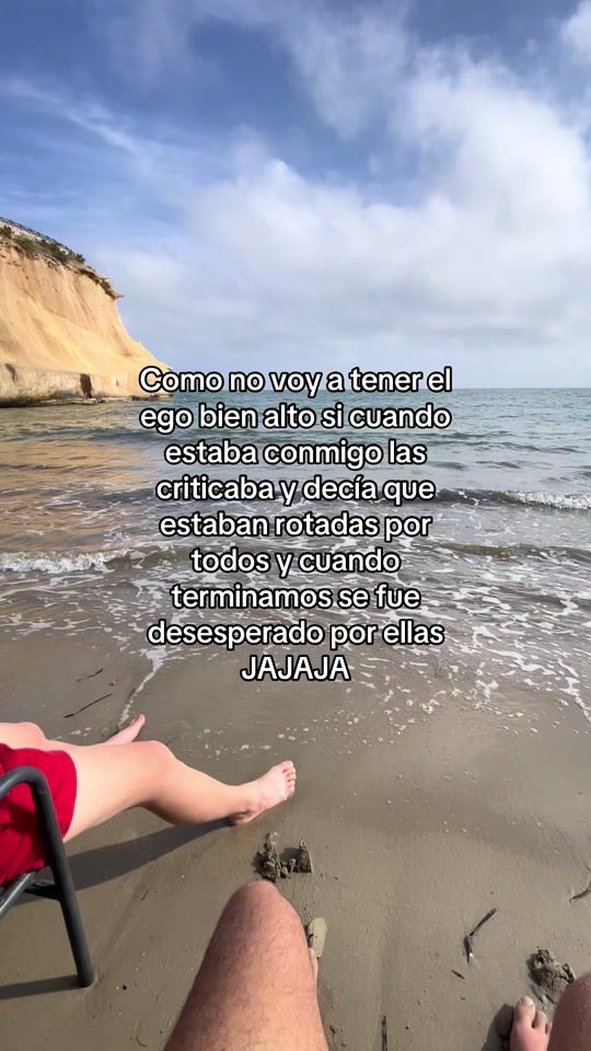 TikTok video thumbnail by youssef12rf
