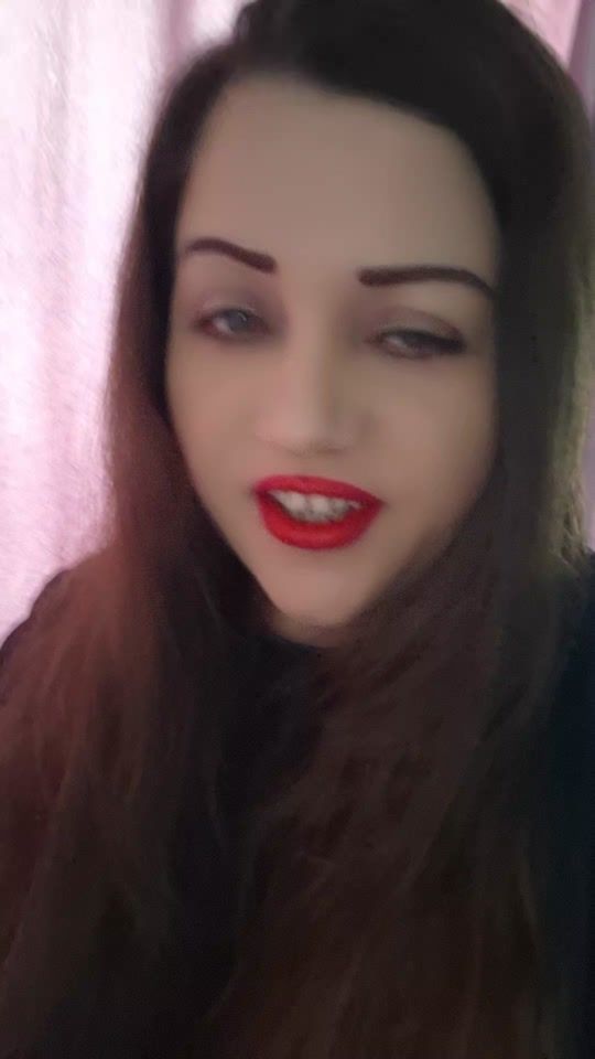 TikTok video thumbnail by mihaelalabunt688