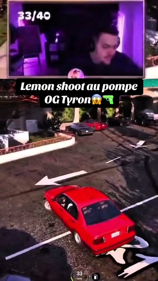 TikTok video thumbnail by jlsteve17