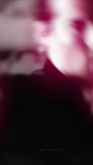 TikTok video thumbnail by jxckschrisfx