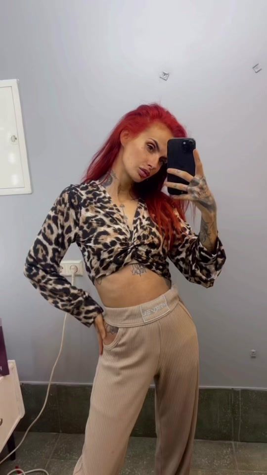 TikTok video thumbnail by user928470987
