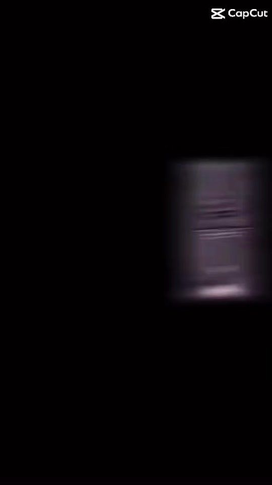 TikTok video thumbnail by 1dxmtm