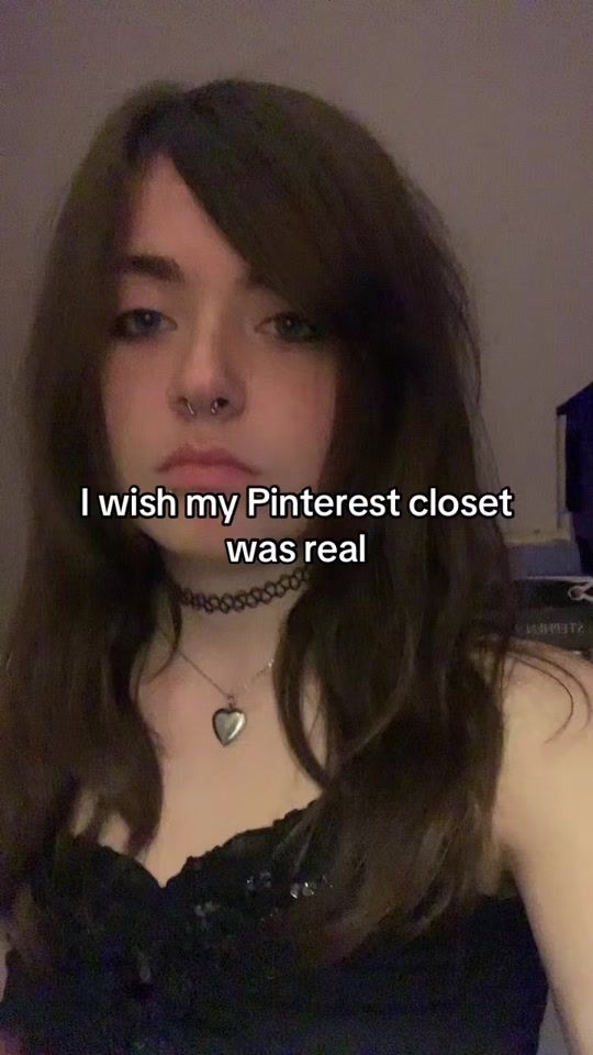 TikTok video thumbnail by ilyfoxy