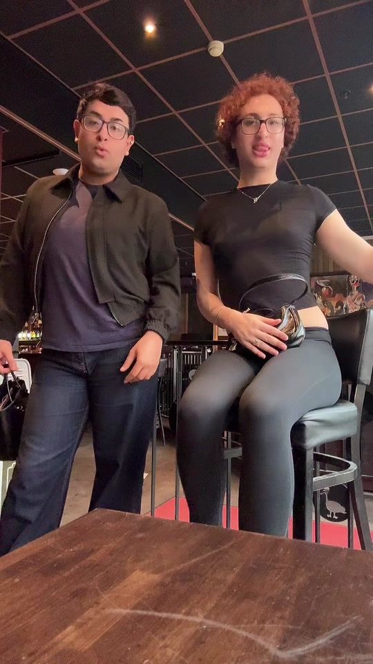 TikTok video thumbnail by itssteffe