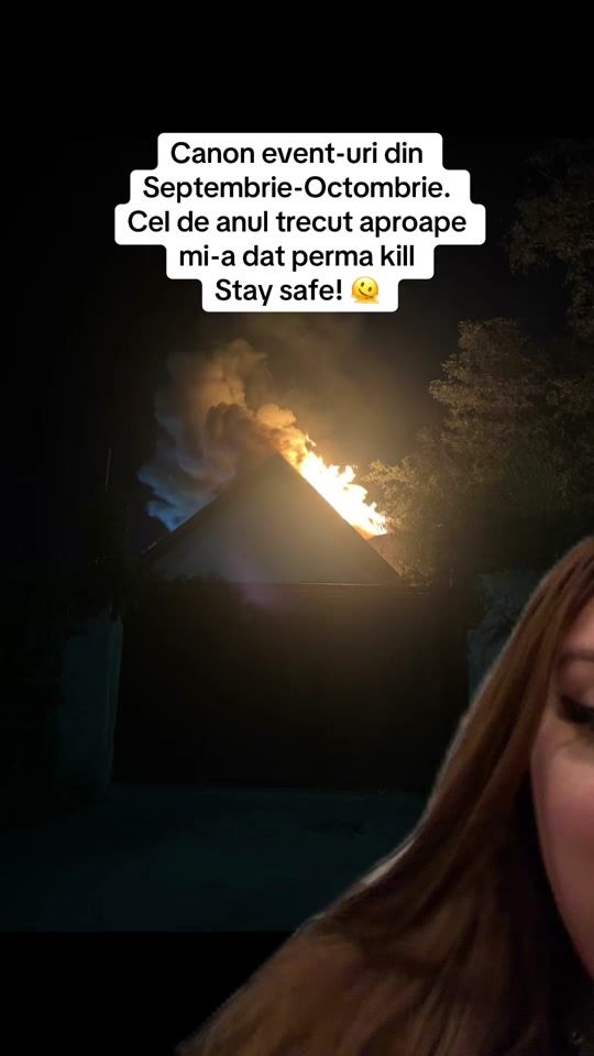 TikTok video thumbnail by theoxxh1