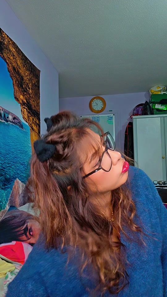 TikTok video thumbnail by supercoolsally