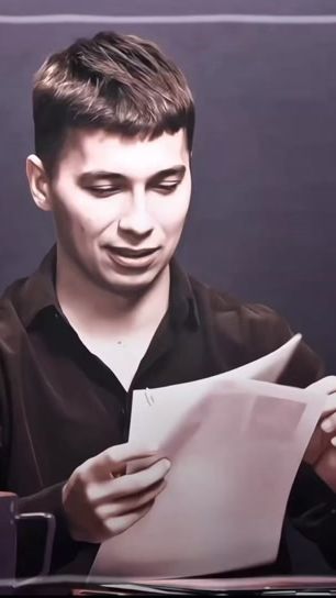 TikTok video thumbnail by moontalekk