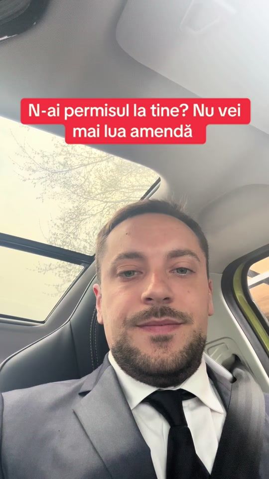 TikTok video thumbnail by filiphavarneanu