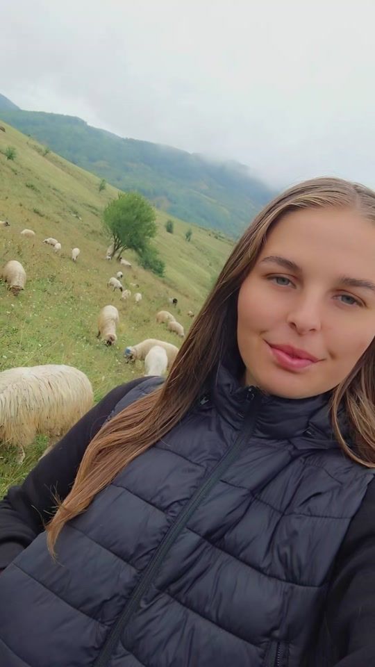 TikTok video thumbnail by maryamary330