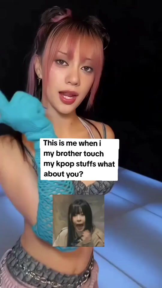 TikTok video thumbnail by shotty_2907
