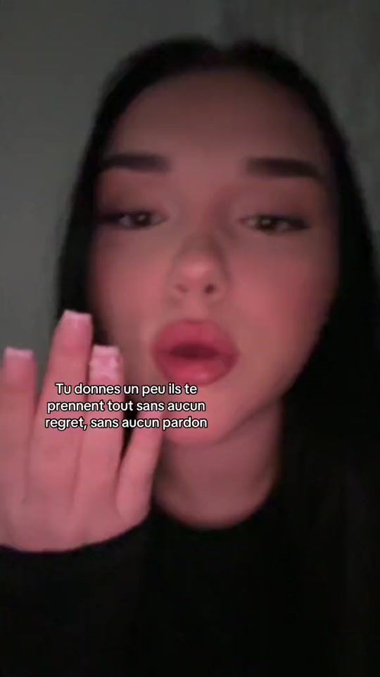 TikTok video thumbnail by pooo.xxt